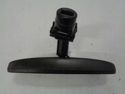 Opel mokka дзеркало внутрішнє заднього виду фото №1