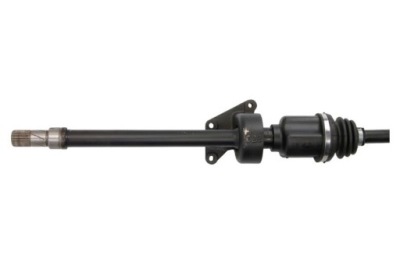 POINT GEAR PNG73061 ARBRE DE TRANSMISSION 