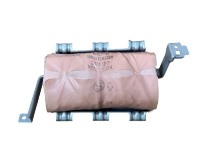 Подушка безпеки подушка повітряна пасажира mazda 6 iii gj gl cx-5 i ke фото №1