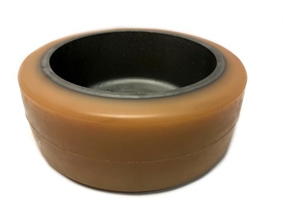 KOŁO NAPĘDOWE WÓZEK WIDŁOWY JUNGHEINRICH