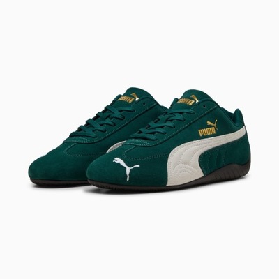 PUMA BUTY SPEEDCAT OG 39884612 r 38,5