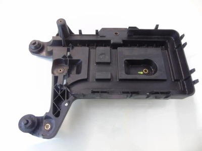 SOPORTE BATERÍA SKODA OCTAVIA II 1K0915333C  