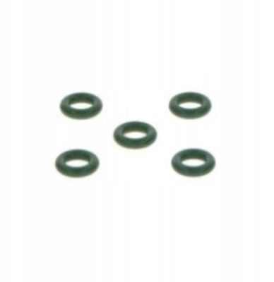 Кільце ущільнювальний do ford usa taurus фото №1