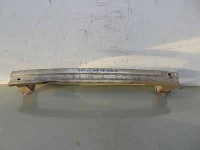 Балка бампера задняя задняя bmw x1 f48 фото №1