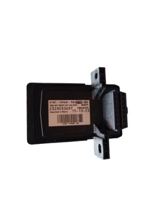 Модуль obd ford edge e1gt-14f642-ab фото №1