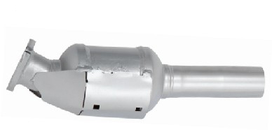 As 25149 катализатор фото №1