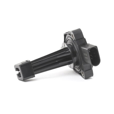 Ridex 1289s0011 датчик, рівень оливи двигуна фото №1