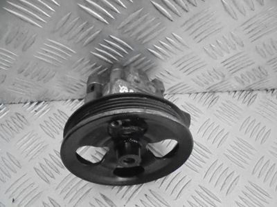 Насос підсилювача toyota yaris i 1.0 фото №1