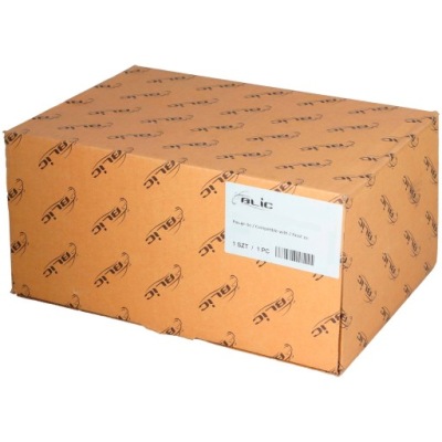 Фара стоп lp mercedes cklasa w203 04040106 фото №1