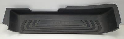 SILL FOOT STEP RIGHT FRONT MERCEDES VITO W447  