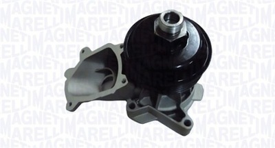 MAGNETI MARELLI 352316170061 BOMBA DE REFRIGERACIÓN  