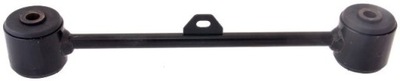 SWINGARM REAR UPPER TOYOTA HI-LUX 4-RUNNER 96-  