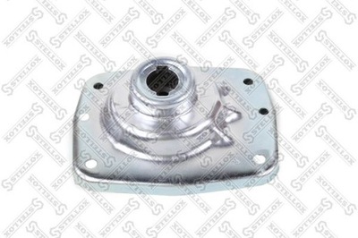 SOPORTE AMORTIGUADOR CITROEN C8 06-12 PP  