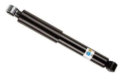 BILSTEIN 19-105369 AMORTIZATORIUS 