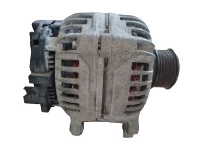 Генератор ford galaxy 038903018p фото №1