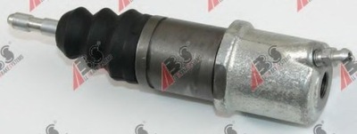 CILINDRO DE EMBRAGUE VOLVO 850 91-96, S70 97-00  