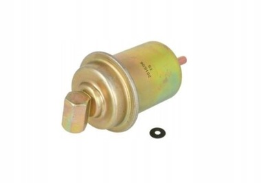 FILTER FUEL JC PREMIUM B30527PR  