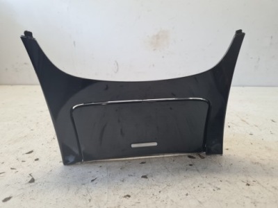 Opel insignia a lift бардачок середній попільничка фото №1