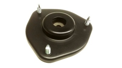 Volvo s40 v40 верхний кронштейн макферсон 30652259 фото №1