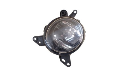 LAMPA PRZECIWMGIELNA MITSUBISHI COLT VI 305069001