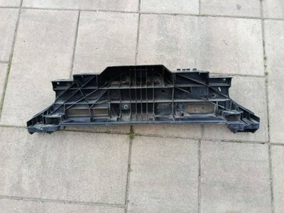 Pas перед передний усилитель proace partner rifter combo фото №1