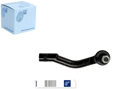 BLUE PRINT ADG087106 EMBOUT TRACTION KIEROWNICZEGO POPRZECZNEGO - milautoparts-fr.ukrlive.com