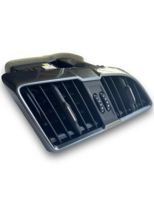 Audi r8 4s 2023 ґрати обдув фото №1