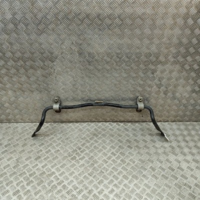 Volvo xc60 2020 стабілізатор передній / тяга фото №1