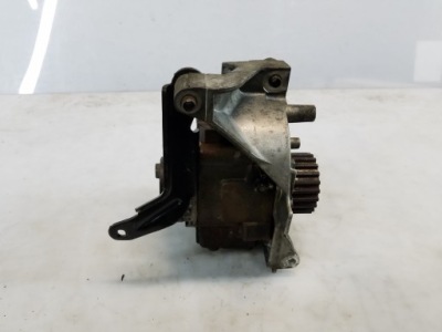 Насос упорскування peugeot 5008 1.6 hdi 9672605380 фото №1