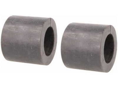 Гумки стабілізатора перед volvo fe 7.1 06-09 fe 0.0 19- фото №1