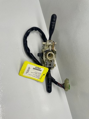 Перемикач комбінований daihatsu cuore фото №1