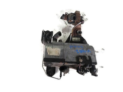 VOLVO V40 II 13r 2.0 D WEBASTO 31369512