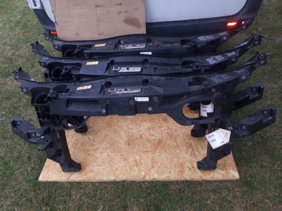 Mercedes sprinter 910 усилитель передние pas передний 9108800500 новый фото №1