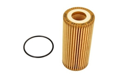 MAXGEAR FILTER OILS 26-1235  