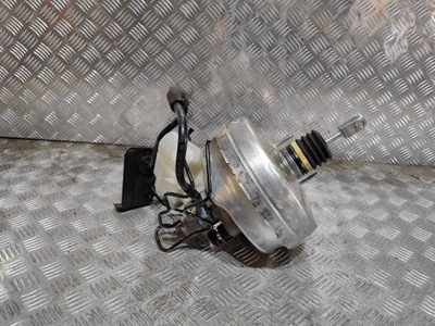 Idealna насос усилитель тормозов тормозные mercedes w217 w222 фото №1