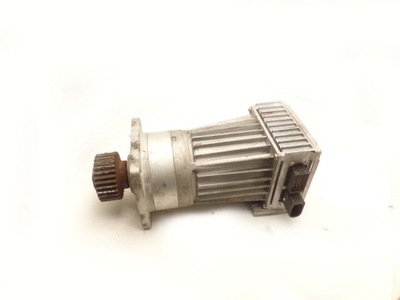 MOTOR PARA BASTIDOR WIDLOWEGO LMH BR 1120  