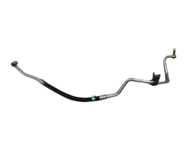 Шланг кондиціонера suzuki swift mk6 95710-62j60 фото №1