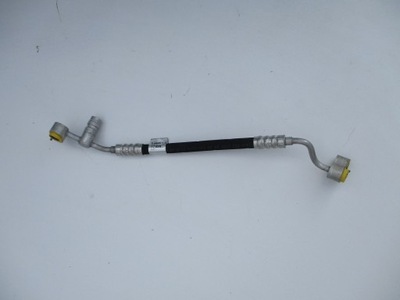JUNCTION PIPE CABLE AIR CONDITIONER AUDI A8 4N0 4N1816541  