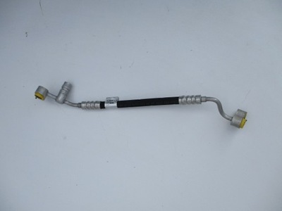 TUBULADURA CABLE DE ACONDICIONADOR AUDI A8 4N0 4N1816541  