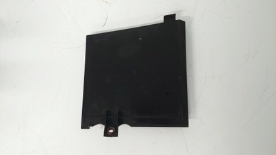 Vw t5 захист корпус бічна акумулятор 7h0915438a фото №1