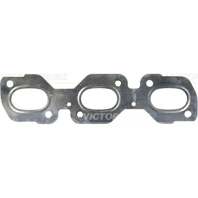 GASKET MANIFOLD OUTLET VICTOR REINZ 71-34307-00  