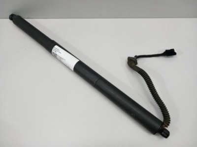 Mini countryman f60 привод крышки el. 9482767 фото №1