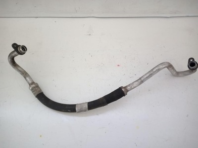 Шланг кондиціонера renault laguna ii 1.8 16v фото №1