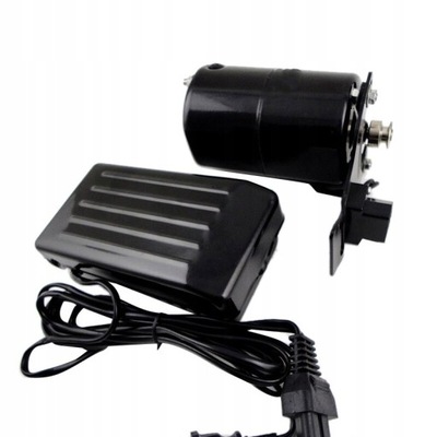 220V 180W 0.9A WYSOKIEJ DE CALIDAD MOTOR PARA DOMOWEJ  