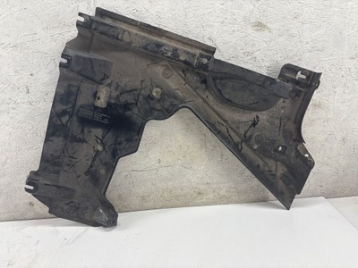 Audi a5 2019 нижние фото №1