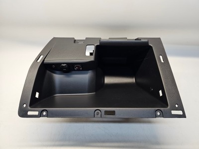 Полка бардачок пассажира expert jumpy proace iv 16- #3059 фото №1