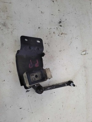 Датчик выравнивание света maserati ghibli 2016 фото №1