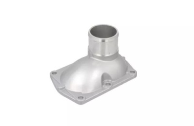 Thermotec d2sc006tt корпус термостата фото №1