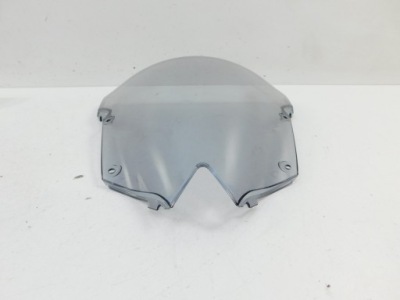 YAMAHA R6 RJ15 LIFT VITRE 