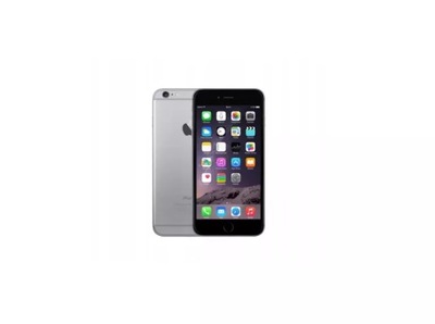 TELEFON IPHONE 6 A1586 16GB